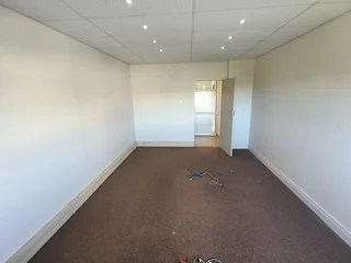 JOUBERT STREET | OFFICE SPACE AVAILABLE | PAROW VALLEY | 817m²