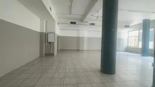 CONSTANTIA BUILDING | THABO SEHUME STREET | PRETORIA CENTRAL