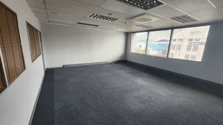 URBAN GROWTH PARK | OFFICE TO RENT | PAARL | 61m²