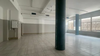 CONSTANTIA BUILDING | THABO SEHUME STREET | PRETORIA CENTRAL