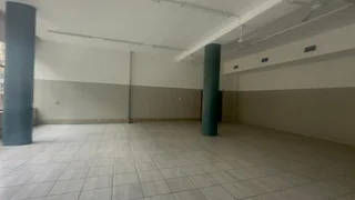 CONSTANTIA BUILDING | THABO SEHUME STREET | PRETORIA CENTRAL