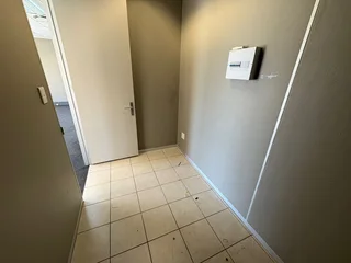 Premium Office Space for Lease - Carlswald Office Park, Midrand