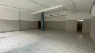 CONSTANTIA BUILDING | THABO SEHUME STREET | PRETORIA CENTRAL