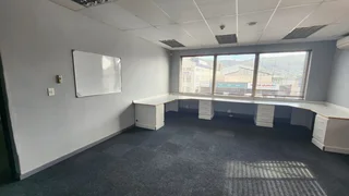 URBAN GROWTH PARK | OFFICE TO RENT | PAARL | 61m²