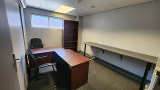 URBAN GROWTH PARK | OFFICE TO RENT | PAARL | 202m²