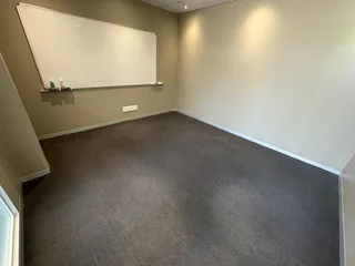 Premium Office Space for Lease - Carlswald Office Park, Midrand