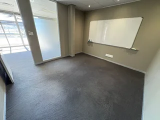 Premium Office Space for Lease - Carlswald Office Park, Midrand