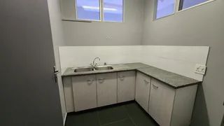 URBAN GROWTH PARK | OFFICE TO RENT | PAARL | 202m²