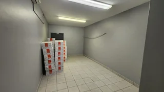 URBAN GROWTH PARK | OFFICE TO RENT | PAARL | 202m²