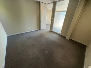 Premium Office Space for Lease - Carlswald Office Park, Midrand