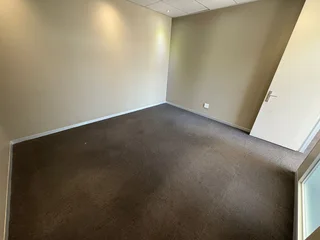 Premium Office Space for Lease - Carlswald Office Park, Midrand