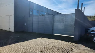 KAREE STREET | OFFICE TO LET | KRAAIFONTEIN | 450m²