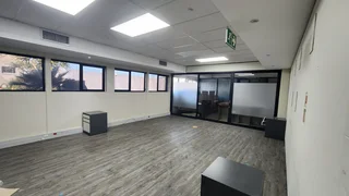 KAREE STREET | OFFICE TO LET | KRAAIFONTEIN | 450m²