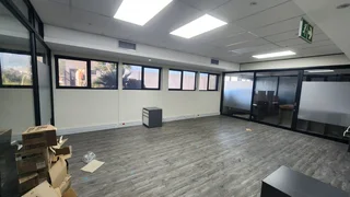 KAREE STREET | OFFICE TO LET | KRAAIFONTEIN | 450m²