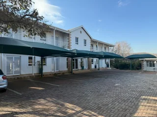 93@lyttelton | Lyttelton Road | Clubview | Centurion