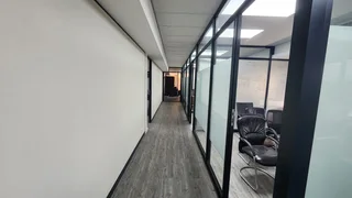 KAREE STREET | OFFICE TO LET | KRAAIFONTEIN | 450m²