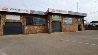 Silverton| Dykor Street| Pretoria