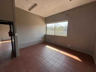 CORNER CRADOCK AND WARREN STREET | LYTTELTON MANOR | CENTURION