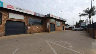 Silverton| Dykor Street| Pretoria