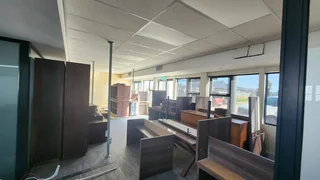 KAREE STREET | OFFICE TO LET | KRAAIFONTEIN | 450m²