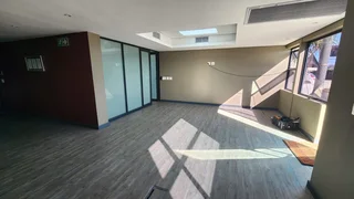 KAREE STREET | OFFICE TO LET | KRAAIFONTEIN | 450m²