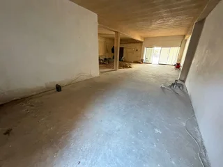 Retail Space to Let - The Local &#64; Kyalami, Midrand