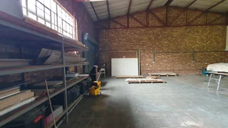 SILVERTON| DYKOR STREET| PRETORIA