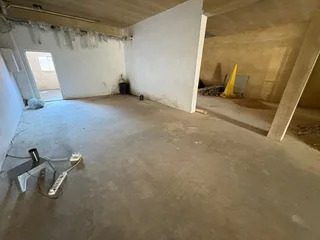 Retail Space to Let - The Local &#64; Kyalami, Midrand