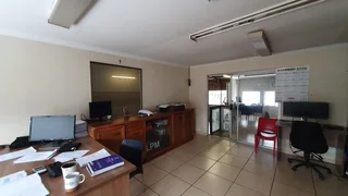 SILVERTON| DYKOR STREET| PRETORIA