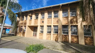 Progress Park | Warehouse To Rent | Paarl | 470m²