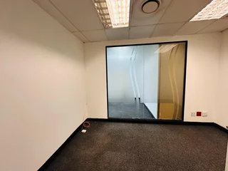 Prime Office Space to Let - Meyersdal Office Park, Alberton