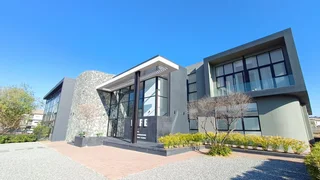 25 SQUARE METER OFFICE SPACE TO LET | SILVER LAKES | PRETORIA