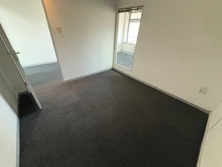 Office Space Available to Let - Lone Creek Office Park, Midrand