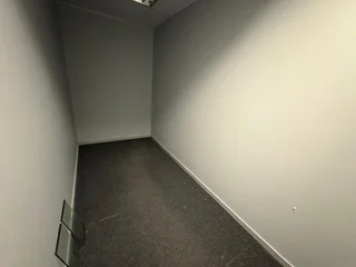 Prime Office Space to Rent - 72 New Road, Grand Central, Midrand