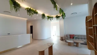 25 SQUARE METER OFFICE SPACE TO LET | SILVER LAKES | PRETORIA