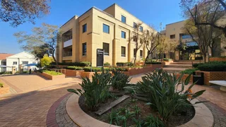 Brooklyn| Middel Street| Pretoria