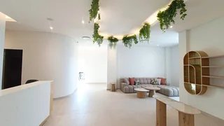 25 SQUARE METER OFFICE SPACE TO LET | SILVER LAKES | PRETORIA