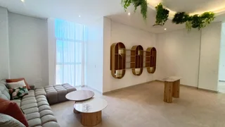 25 SQUARE METER OFFICE SPACE TO LET | SILVER LAKES | PRETORIA