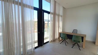 25 SQUARE METER OFFICE SPACE TO LET | SILVER LAKES | PRETORIA