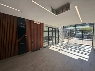 Prime Office Space to Let - Clearwater Office Park, Strubens Valley, Roodepoort