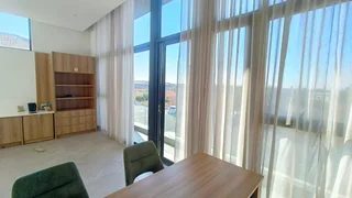 25 SQUARE METER OFFICE SPACE TO LET | SILVER LAKES | PRETORIA