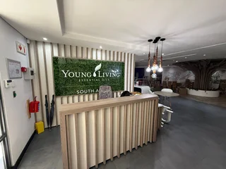 Prime Office Space to Let - Clearwater Office Park, Strubens Valley, Roodepoort