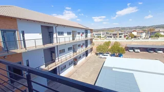 87 Square Meter Office Space To Let | Silver Lakes | Pretoria