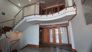 GLENWOOD OFFICE PARK | SPRITE AVENUE | FAERIE GLEN