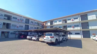 87 SQUARE METER OFFICE SPACE TO LET | SILVER LAKES | PRETORIA