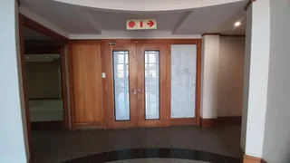 GLENWOOD OFFICE PARK | SPRITE AVENUE | FAERIE GLEN