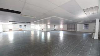 GLENWOOD OFFICE PARK | SPRITE AVENUE | FAERIE GLEN