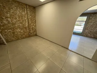 Modern Office Unit to Let - 88 Richards Drive, Halfway House, Midrand