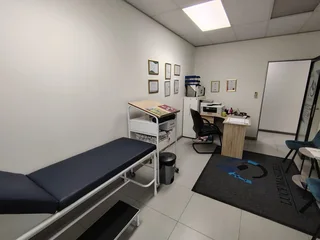 HATFIELD GABLES | HILDA STREET | HATFIELD | PRETORIA