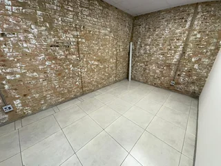 Modern Office Unit to Let - 88 Richards Drive, Halfway House, Midrand